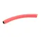 Cleveland KE003868 Thermistor Replacement Kit