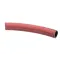 Market Forge 90-9986 TUBING DRAIN A CKR 9.375 LG