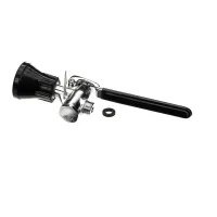 90-HABCP Chicago Faucet