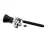 90-HABCP Chicago Faucet