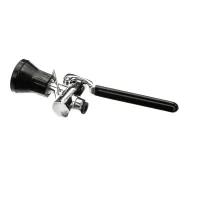 80-LCP Chicago Faucet