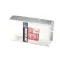 Master-Bilt 900-18051 Mounting Cover, Controller