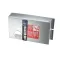 Master-Bilt 900-18151 Cover Assembly, Master Controller