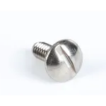 Globe - 900-1 - Screw