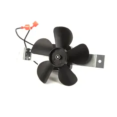 Traulsen 900-60883-00 Fan Motor Assembly, Evaporator, 120V, 60HZ