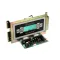 Traulsen 900-60988-00 Controller, Smartchill, RBC50