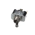 Daniels 90000 ON OFF SWITCH