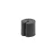 Blomberg 9000130400 RUBBER HOLDER