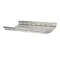 Southern Pride 900017 STEAM PAN COVER DH65