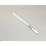 900019
