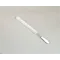 Hoshizaki 900019 Cleaning Brush For Evaporator