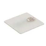 Frymaster 9000757 Cover, Drain End