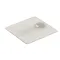 Frymaster 9000757 Cover, Drain End