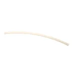 Multiplex 9000853 Tubing, .375" OD x .062" ID, Per Foot