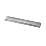Frymaster 900-0914 RETAINER INSL REAR OUTER DV HE