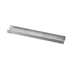 Frymaster 9000914 RETAINER INSL REAR OUTER DV HE