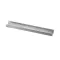 Frymaster 9000914 RETAINER INSL REAR OUTER DV HE