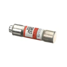 Crown Steam 9001-2 Fuse, 600V, 1/2A, ATDR-1/2