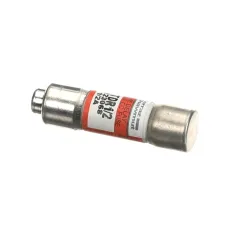 Crown Steam 9001-2 Fuse, 600V, 1/2A, ATDR-1/2