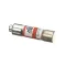 Crown Steam 9001-2 Fuse, 600V, 1/2A, ATDR-1/2