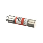 Crown Steam 9001-2 Fuse, 600V, 1/2A, ATDR-1/2