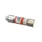 Crown Steam 9001-2 Fuse, 600V, 1/2A, ATDR-1/2