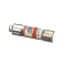 Crown Steam 9001-2 Fuse, 600V, 1/2A, ATDR-1/2