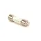 Southbend Range 9001-3 Fuse, 600V, 1A CCMR 1