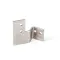 Frymaster 9001032 Bracket, Pilot Mounting, MJ35, ITT, Gas Fryers