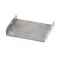 Frymaster 9001101 COVER, FM35 SWITCH BOX