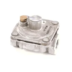 Blodgett 90013 Gas Pressure Regulator, Natural, DFG