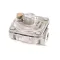 Blodgett 90013 Gas Pressure Regulator, Natural, DFG