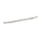 Therma-Tek 90013 Tubing, Flexable,Gas, 3/8" x 8"