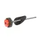 Champion - Moyer Diebel 900146 Clutch Assembly, Rack Series