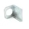 Frymaster 9001472 DIVERTER, FMII/FPII OIL