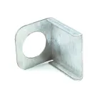 Frymaster - FM900-1472 - Oil Diverter