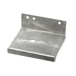 Frymaster 9001501 Thermostat Mount, GF14, GF14-SD, GF40
