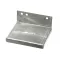 Frymaster 9001501 Thermostat Mount, GF14, GF14-SD, GF40