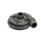 Champion - Moyer Diebel 900164 KIT UHB,UH1,ULF PUMP ASSEMBLY