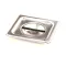 Server 90016 LID FOR 1/6 SIZE PAN (NO SLOT)