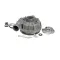 Champion - Moyer Diebel 900173 Pump/Seal Kit
