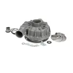 Champion - Moyer Diebel 900173 Pump/Seal Kit
