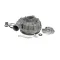 Champion - Moyer Diebel 900173 Pump/Seal Kit