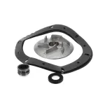Champion - Moyer Diebel 900183 Seal Kit with Impeller, 1 HP Pump