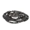 Champion - Moyer Diebel 900184 Seal & Gasket Kit, 2HP