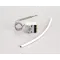 Server 90018 Thermostat Replacement Kit, FS-20SS