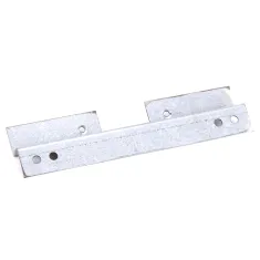 Frymaster 9001949 Control Box Standoff Bracket
