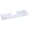 Frymaster 9001949 Control Box Standoff Bracket
