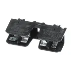 Crown Steam 9002-1 FUSE HOLDER