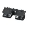 Crown Steam 9002-1 FUSE HOLDER